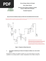 Tercera Entrega - Calificada