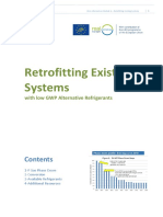 Module6 Retrofitting - 2017 Final