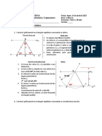 Taller 02 GFT 24042023