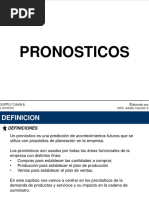 CAPT 02.1 PRONOSTICOS - Teoria - v2.1