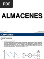 Capt 03.1 Almacenes - v5 - Parte I - Resumida