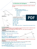 Cpjqy-Fiches de Revisions Pour Le Brevet Mathematiques-2