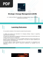 Slides - SCM Lo1