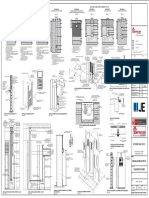 Detalles de Equipos