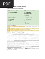 3-. Contratos Clases 2019