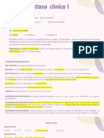 CASO CLÍNICO 1 - ATENCIÓN PRIMARIA DEL NIÑO Y ADOLESCENTE - pptx-2-22