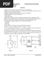 Controle 2022 2