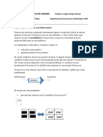 CONTROL ESTADISTICO DE CALIDAD - Cartas Por variablesARREGLADO