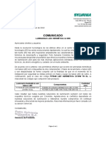 07-12-22 Comunicado Herméticas Combo 2x18W