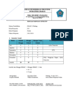 2 Minggu Efektif 2022-2023