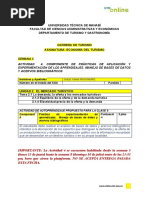 Actividad 4 Semana 5 Manejp de Bases de Datos 13 Junio 2022