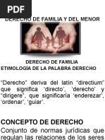 Familia - 1