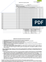 Rt-04-Pt-Ona-001 Registro de Calificaciones Diplomados y Acciones Formativas Normadas