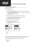 Jans Villarroel - Examen Evaluacion Financiera Lleida