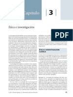 Cap 3. Argimon Pallas 2013. Metodos de Investigacion Clinica y Epidemiologica-26-36