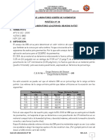 Practica #6 CBR 2022