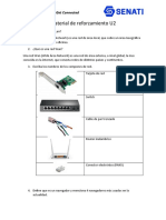 SINU-151 Unidad02 Material Reforzamiento