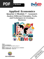 Applied-Economic-Quarter-2-Module-7-Week7 Finallll