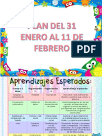 Plan Oficios y Profeciones