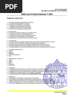 Guía para Prueba Solemne 1 2023