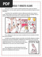 Semana 2 5-9 y 9-9