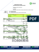 03 - Examen de Grado Cpa 303-May 2021