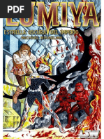 04 DBY - Lumiya Estrella Oscura Del Imperio