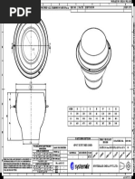 Spot Diffuser (RSD)