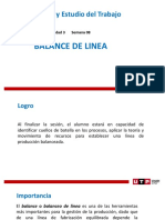 S08.s2-Material - Balance de Línea