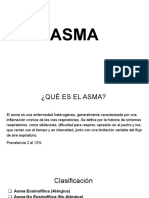 Asma