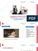 5 Material Complementario PPT 5 Lpe