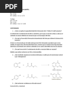 Cuestionario Práctica 08 QOFH