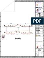 2022.06.06 Single Line Diagram Fire Fighting