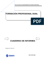 Cuaderno de Informes - Anthony 10 (Autoguardado)