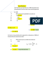 Clases Domingo 14-05-2023