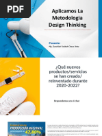 Design Thinking 3