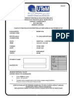 BMMP2514-LABTEST1-Sem2 Sesi 2019 2020