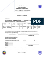 Ched Marina Updated111