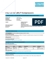 Documents MSDSVendors 2023 May 25 17-41-35-334 PM1