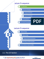 Chapter 2 - PLC Hardware Components