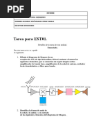 Tarea 1 - Eos Jose Manuel Perez Varela