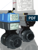 001 7-Cepexactuatedvalves