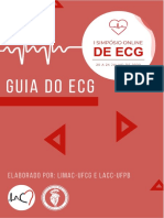 GuiaPrticodeECG F3c21bfd0bf7499e99c9