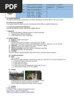 Q4 - Science5 - Week 5