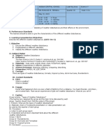 Q4 - Science5 - Week 4