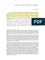 Aula06 Missoes Catolicas e Protestantes No Plan