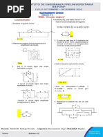 6) Circuitos Lógicos