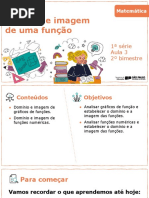 23 PR MAT EM 1 Série 2ºbim Aula 03 497765