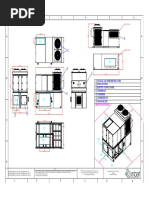 8-Case - 06 (Hse - 302-352-402) - Sf+mixed+ng - Customer Drawing