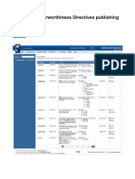 Easa Awd User Guide